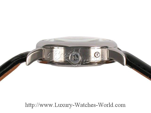 A.Lange & Sohne Lange 1 Automatic A-LANG-3-7 Watch Replica A.Lange & Sohne Lange 1 Automatic A-LANG-3-7 Watch Replica