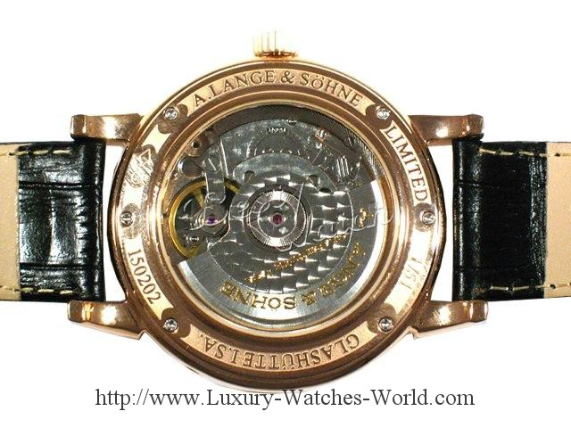 A.Lange & Sohne Langematic Tourbillon A-LANG-49-60 Watch Replica A.Lange & Sohne Langematic Tourbillon A-LANG-49-60 Watch Replica