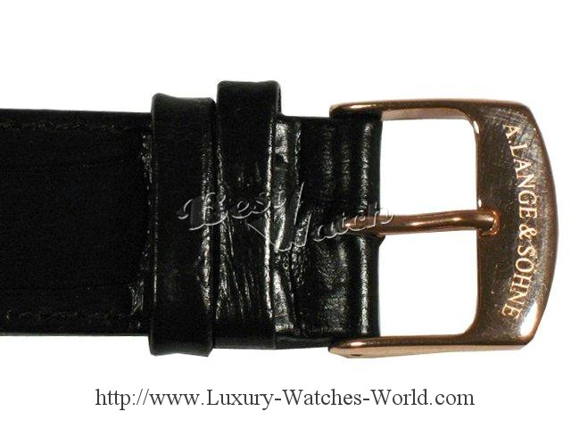 A.Lange & Sohne Langematic Tourbillon A-LANG-49-60 Watch Replica A.Lange & Sohne Langematic Tourbillon A-LANG-49-60 Watch Replica
