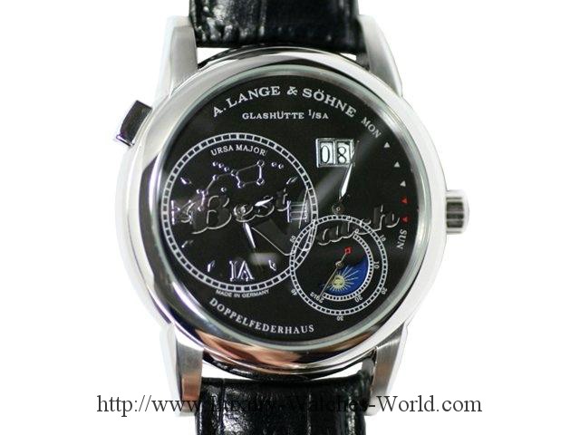 A.Lange & Sohne Ursa Major A-LANG-25-2 Watch Replica A.Lange & Sohne Ursa Major A-LANG-25-2 Watch Replica