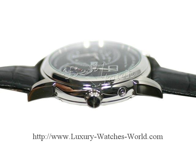 A.Lange & Sohne Ursa Major A-LANG-25-2 Watch Replica A.Lange & Sohne Ursa Major A-LANG-25-2 Watch Replica