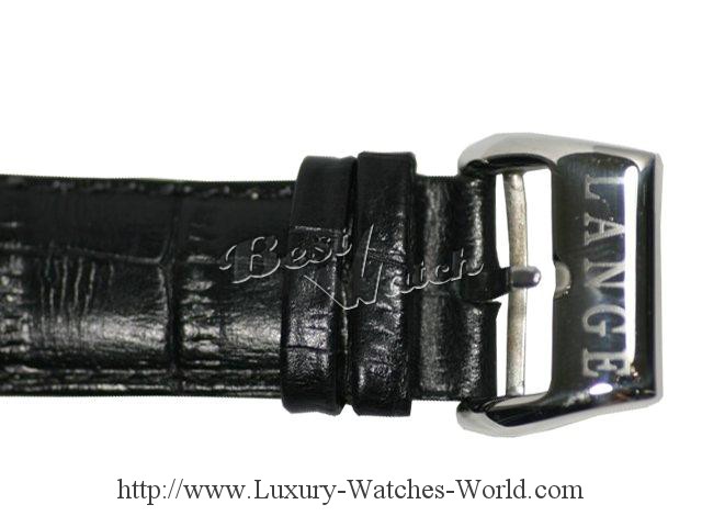 A.Lange & Sohne Ursa Major A-LANG-25-2 Watch Replica A.Lange & Sohne Ursa Major A-LANG-25-2 Watch Replica