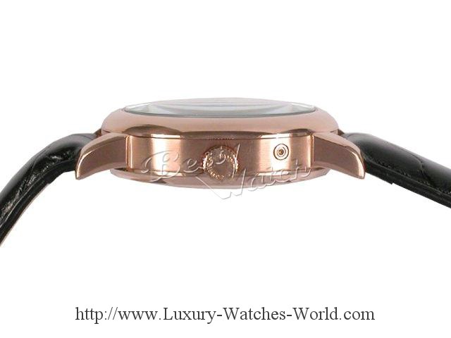 A.Lange & Sohne Lange 1 Southern Cross A-LANG-8-6 Watch A.Lange & Sohne Lange 1 Southern Cross A-LANG-8-6 Watch