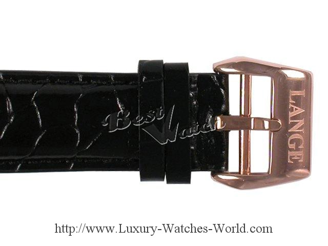 A.Lange & Sohne Lange 1 Southern Cross A-LANG-8-6 Watch A.Lange & Sohne Lange 1 Southern Cross A-LANG-8-6 Watch