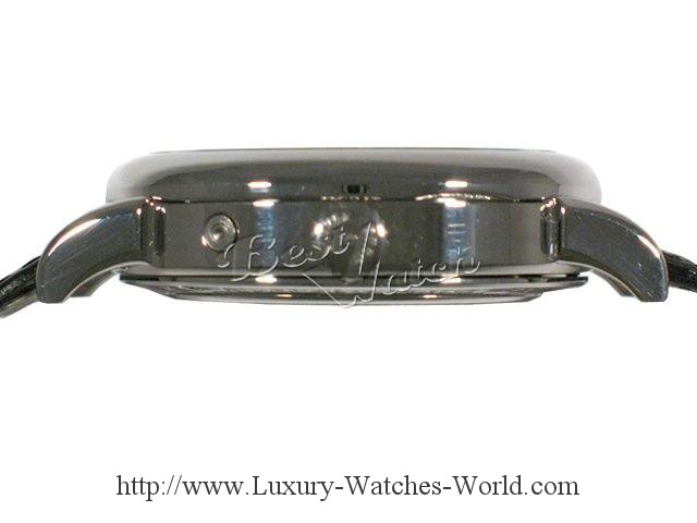 A.Lange & Sohne Langematic Tourbillon A-LANG-45-3 Watch Replica A.Lange & Sohne Langematic Tourbillon A-LANG-45-3 Watch Replica