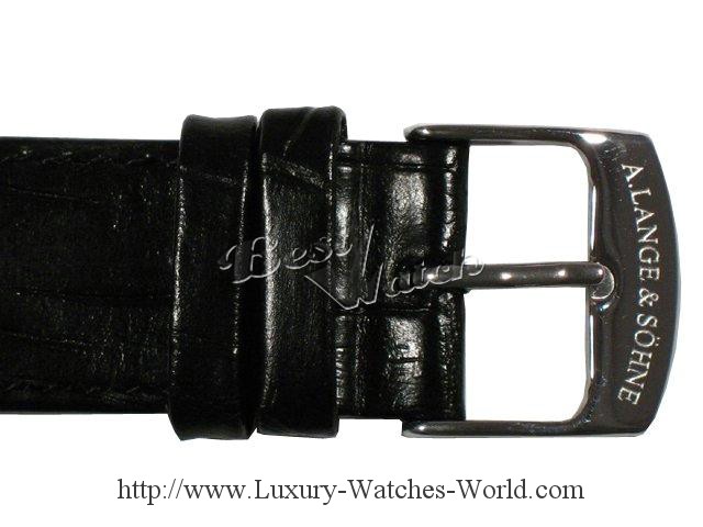 A.Lange & Sohne Langematic Tourbillon A-LANG-45-3 Watch Replica A.Lange & Sohne Langematic Tourbillon A-LANG-45-3 Watch Replica
