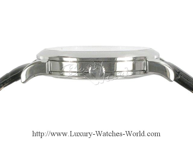 A.Lange & Sohne Richard Lange Mechanical Watch A-LANG-37-57 Watch A.Lange & Sohne Richard Lange Mechanical Watch A-LANG-37-57 Watch