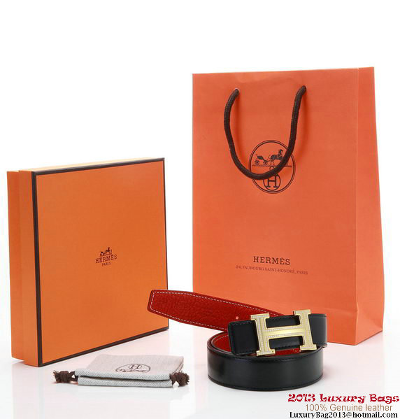 Hermes 43mm Diamond Belt HB104-2 Hermes 43mm Diamond Belt HB104-2