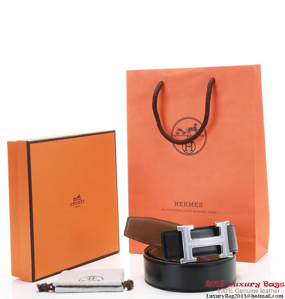 Hermes 50mm Diamond Belt HB111-12 Hermes 50mm Diamond Belt HB111-12