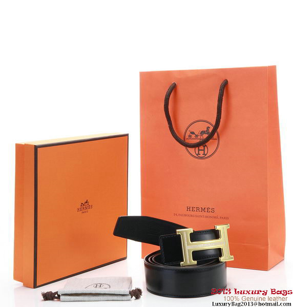 Hermes 50mm Diamond Belt HB111-3 Hermes 50mm Diamond Belt HB111-3