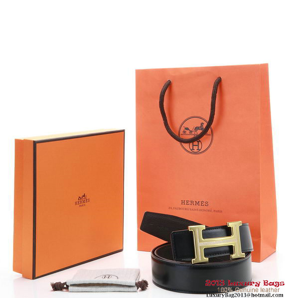 Hermes 50mm Diamond Belt HB111-4 Hermes 50mm Diamond Belt HB111-4