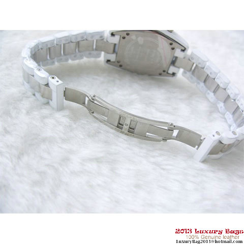 Replica Chanel J12 Watch Quartz Movement J12 CHA-15 Replica Chanel J12 Watch Quartz Movement J12 CHA-15