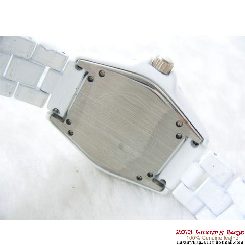 Replica Chanel J12 Watch Quartz Movement J12 CHA-21 Replica Chanel J12 Watch Quartz Movement J12 CHA-21