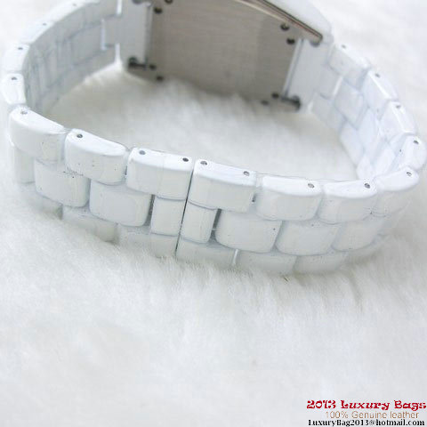 Replica Chanel J12 Watch Quartz Movement J12 CHA-21 Replica Chanel J12 Watch Quartz Movement J12 CHA-21