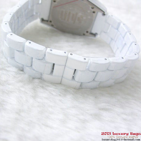 Replica Chanel J12 Watch Quartz Movement J12 CHA-23 Replica Chanel J12 Watch Quartz Movement J12 CHA-23