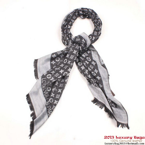 Replica Louis Vuitton Scarves WJLV075-1 Replica Louis Vuitton Scarves WJLV075-1