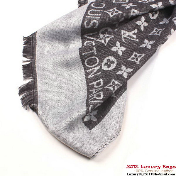Replica Louis Vuitton Scarves WJLV075-1 Replica Louis Vuitton Scarves WJLV075-1