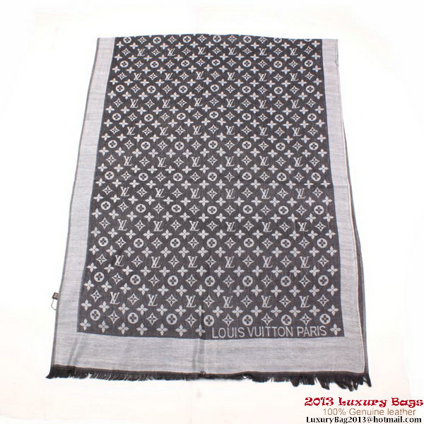 Replica Louis Vuitton Scarves WJLV075-1 Replica Louis Vuitton Scarves WJLV075-1