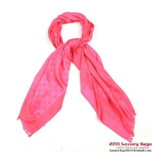 Replica Louis Vuitton Scarves WJLV075-3 Replica Louis Vuitton Scarves WJLV075-3