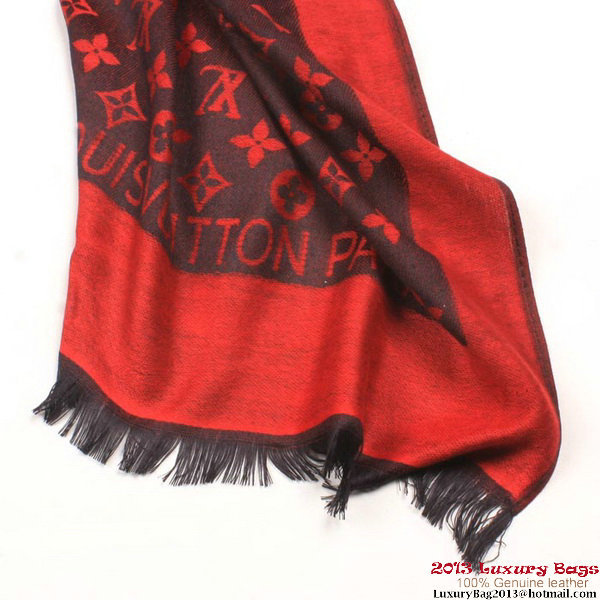 Replica Louis Vuitton Scarves WJLV075-5 Replica Louis Vuitton Scarves WJLV075-5