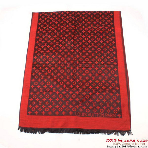 Replica Louis Vuitton Scarves WJLV075-5 Replica Louis Vuitton Scarves WJLV075-5