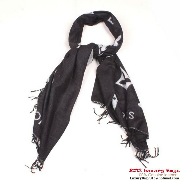 Replica Louis Vuitton Scarves WJLV076-8 Replica Louis Vuitton Scarves WJLV076-8