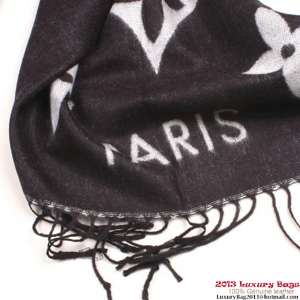 Replica Louis Vuitton Scarves WJLV076-8 Replica Louis Vuitton Scarves WJLV076-8