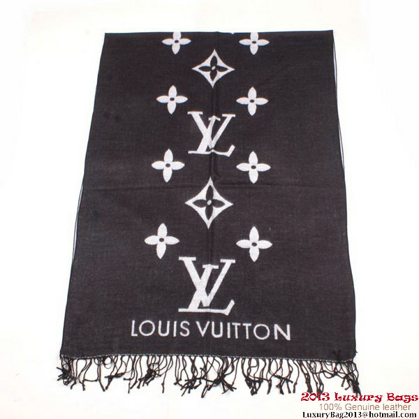 Replica Louis Vuitton Scarves WJLV076-8 Replica Louis Vuitton Scarves WJLV076-8
