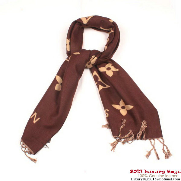 Replica Louis Vuitton Scarves WJLV077-2 Replica Louis Vuitton Scarves WJLV077-2