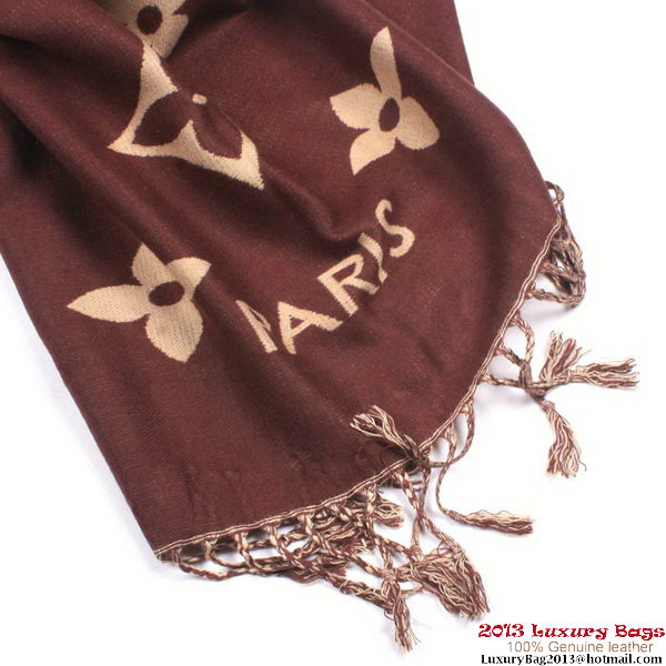 Replica Louis Vuitton Scarves WJLV077-2 Replica Louis Vuitton Scarves WJLV077-2