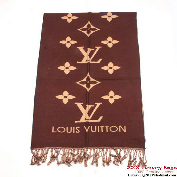 Replica Louis Vuitton Scarves WJLV077-2 Replica Louis Vuitton Scarves WJLV077-2