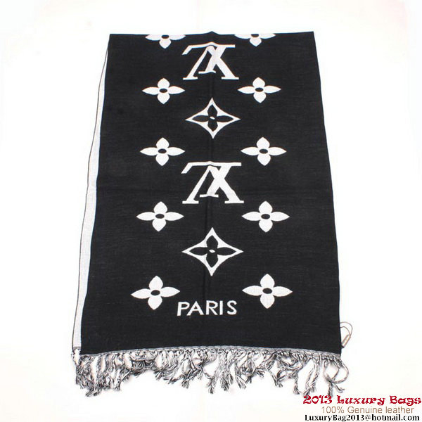 Replica Louis Vuitton Scarves WJLV077-3 Replica Louis Vuitton Scarves WJLV077-3