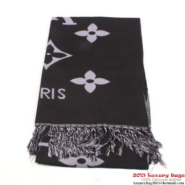 Replica Louis Vuitton Scarves WJLV077-4 Replica Louis Vuitton Scarves WJLV077-4