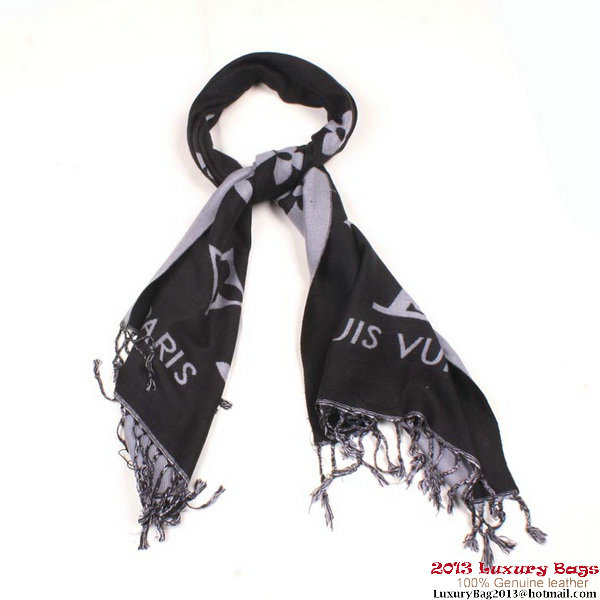 Replica Louis Vuitton Scarves WJLV077-4 Replica Louis Vuitton Scarves WJLV077-4