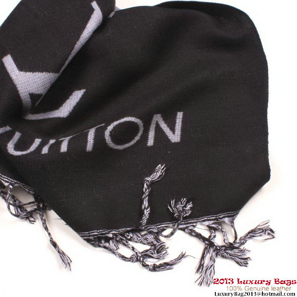 Replica Louis Vuitton Scarves WJLV077-4 Replica Louis Vuitton Scarves WJLV077-4