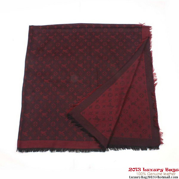 Replica Louis Vuitton Scarves WJLV079-1 Replica Louis Vuitton Scarves WJLV079-1