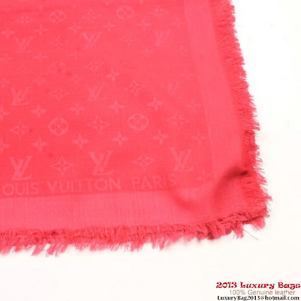Replica Louis Vuitton Scarves WJLV079-2 Replica Louis Vuitton Scarves WJLV079-2