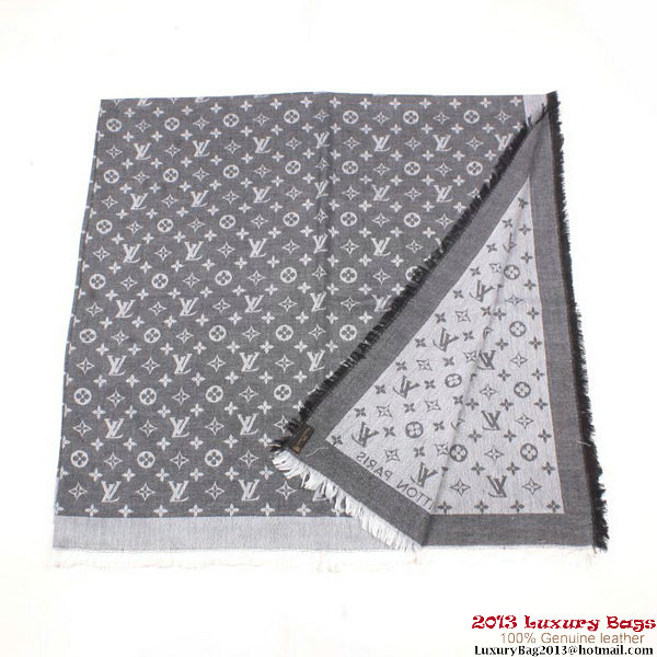 Replica Louis Vuitton Scarves WJLV079-3 Replica Louis Vuitton Scarves WJLV079-3