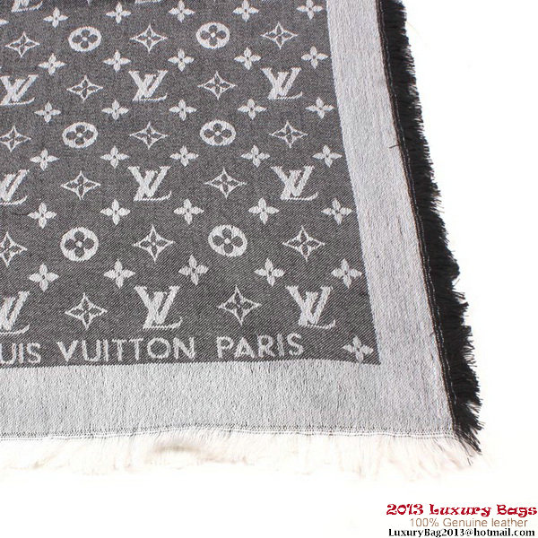 Replica Louis Vuitton Scarves WJLV079-3 Replica Louis Vuitton Scarves WJLV079-3