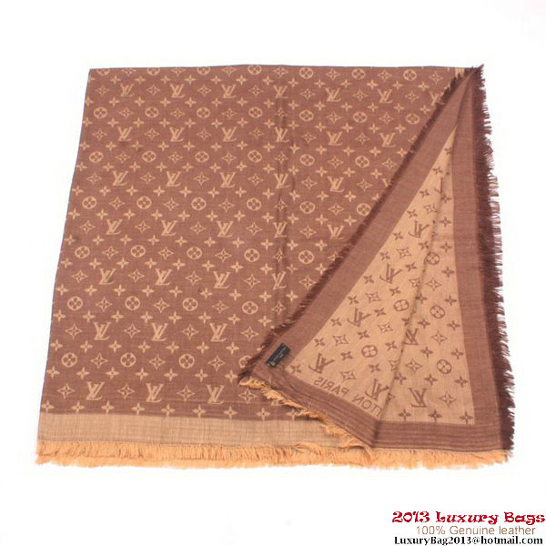 Replica Louis Vuitton Scarves WJLV079-6 Replica Louis Vuitton Scarves WJLV079-6