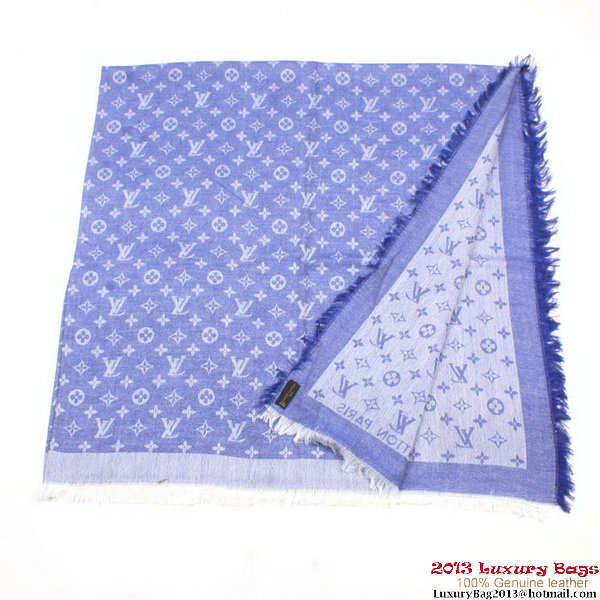Replica Louis Vuitton Scarves WJLV079-7 Replica Louis Vuitton Scarves WJLV079-7