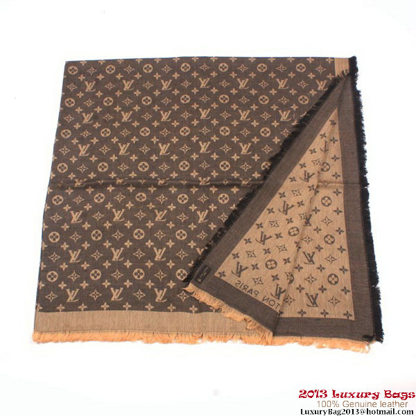Replica Louis Vuitton Scarves WJLV079-8 Replica Louis Vuitton Scarves WJLV079-8
