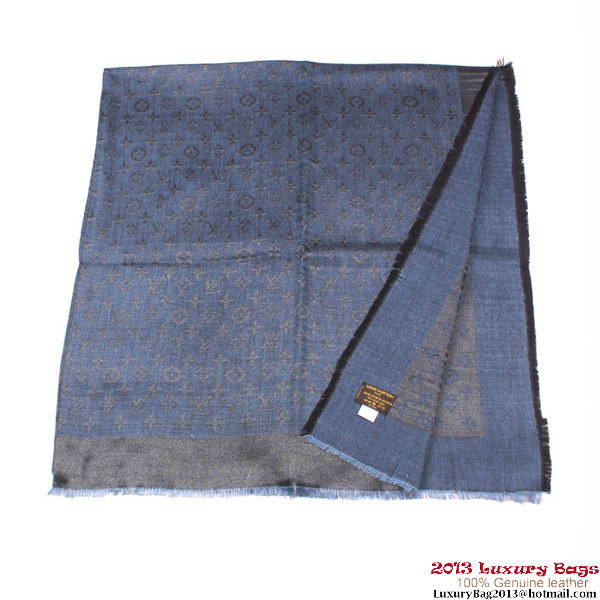 Louis Vuitton Scarves Cotton WJLV081-3 Louis Vuitton Scarves Cotton WJLV081-3