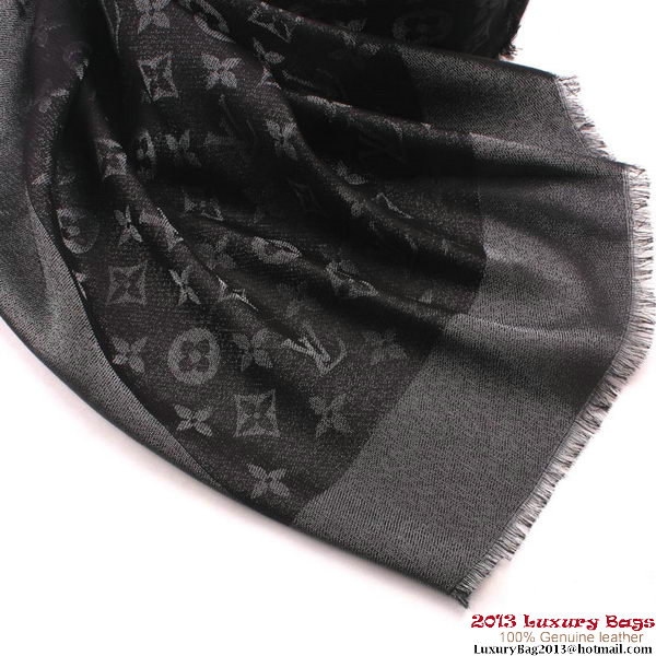 Louis Vuitton Scarves Cotton WJLV081-4 Louis Vuitton Scarves Cotton WJLV081-4