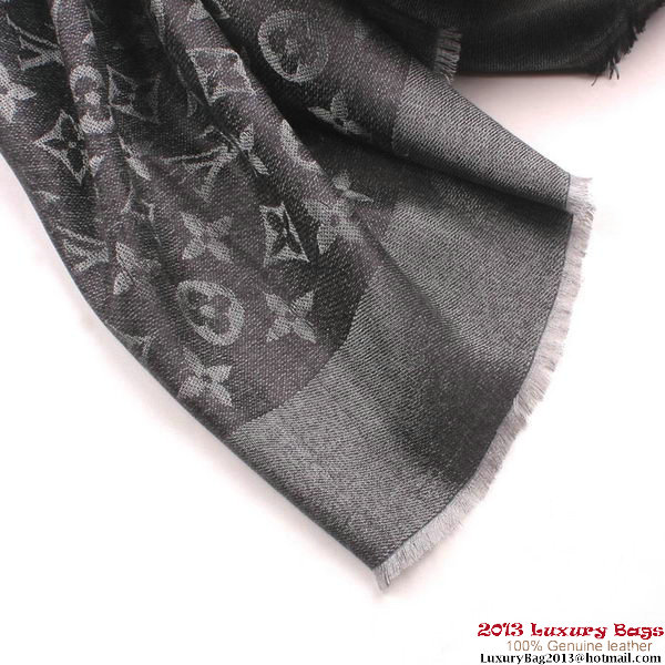 Louis Vuitton Scarves Cotton WJLV081-5 Louis Vuitton Scarves Cotton WJLV081-5