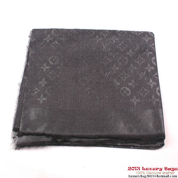 Louis Vuitton Scarves Cotton WJLV081-5 Louis Vuitton Scarves Cotton WJLV081-5