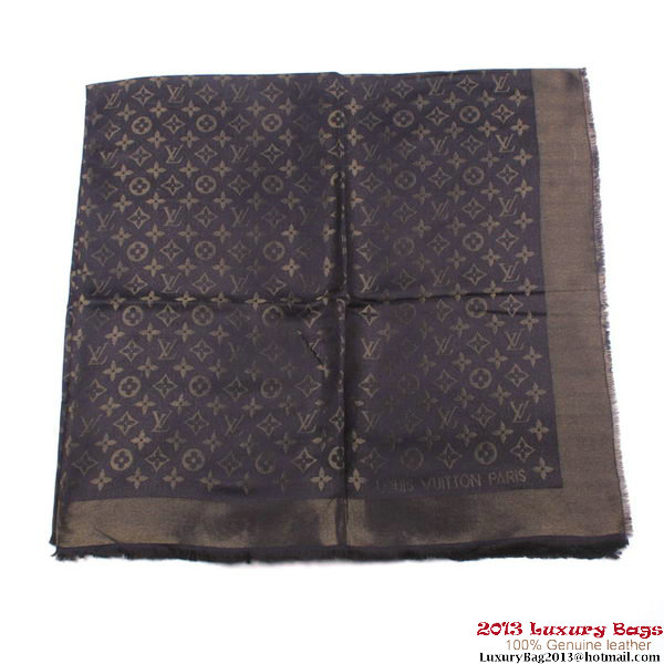 Louis Vuitton Scarves Cotton WJLV081-7 Louis Vuitton Scarves Cotton WJLV081-7