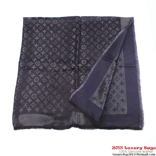 Louis Vuitton Scarves Cotton WJLV081-8 Louis Vuitton Scarves Cotton WJLV081-8