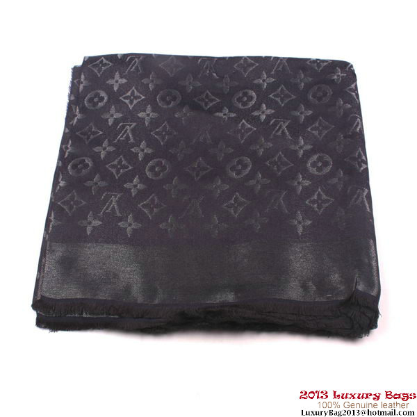 Louis Vuitton Scarves Cotton WJLV081-8 Louis Vuitton Scarves Cotton WJLV081-8