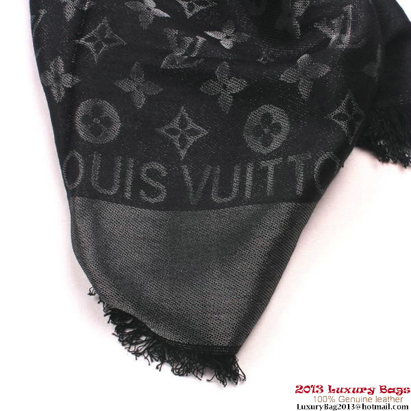 Louis Vuitton Scarves Cotton WJLV082-2 Louis Vuitton Scarves Cotton WJLV082-2